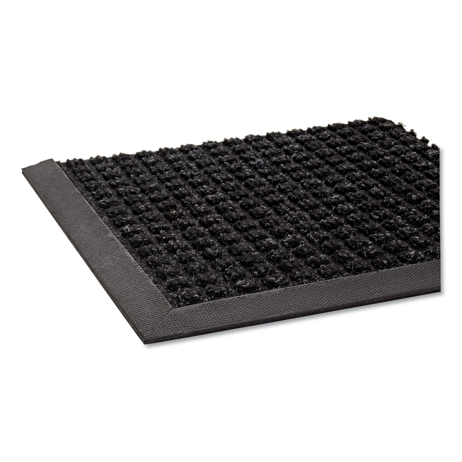 crown-mats-matting-super-soaker-wiper-mat-with-gripper-bottom-num-cwnssr310ch_2