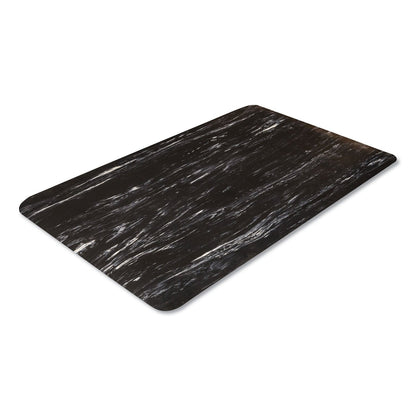 crown-mats-matting-cushion-step-surface-mat-num-cwncu3660bk_1