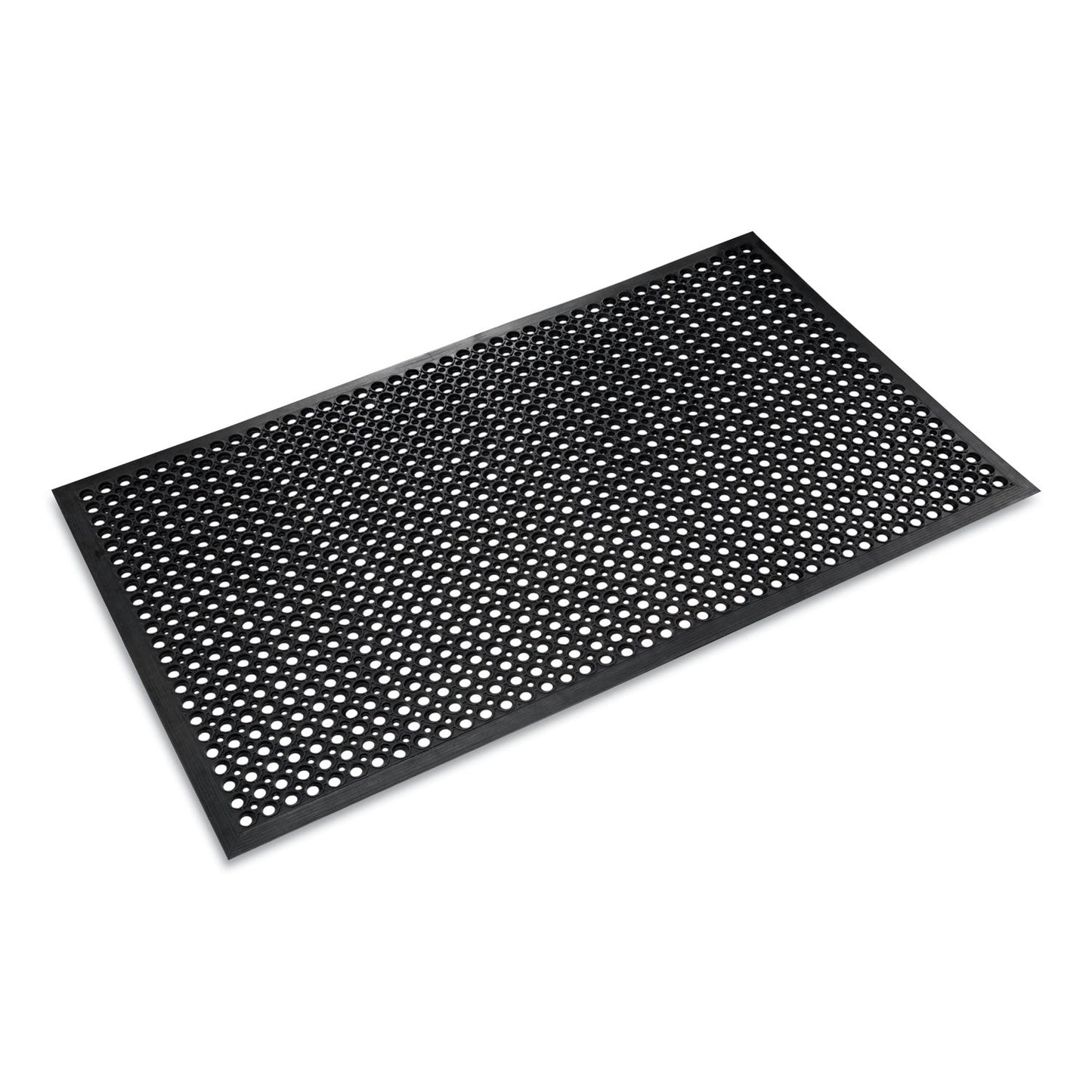crown-mats-matting-safewalk-light-drainage-safety-mat-num-cwnwsct35bk_1