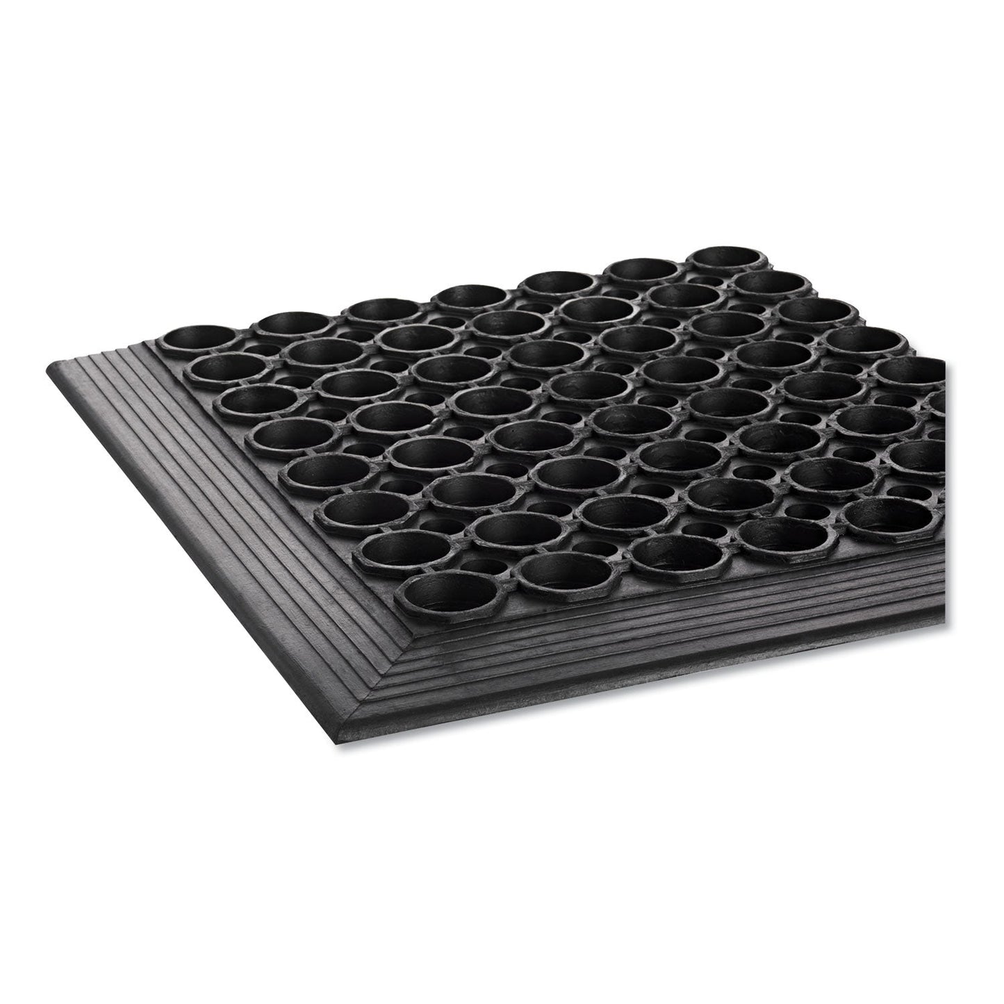crown-mats-matting-safewalk-light-drainage-safety-mat-num-cwnwsct35bk_3
