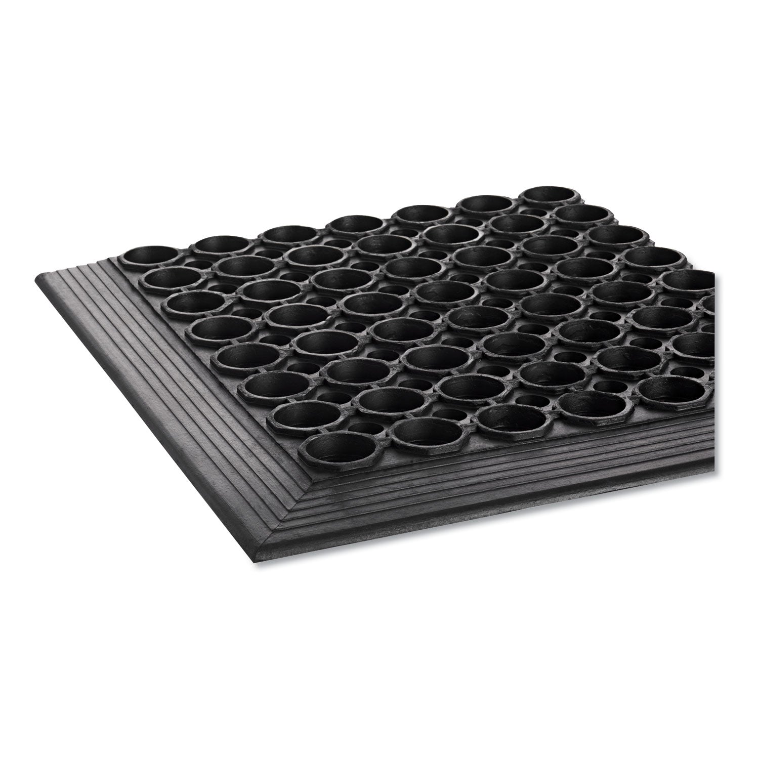 crown-mats-matting-safewalk-light-drainage-safety-mat-num-cwnwsct35bk_3