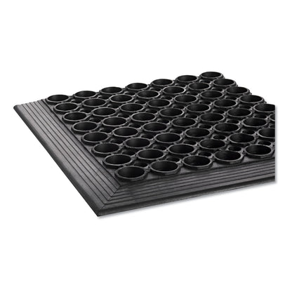 crown-mats-matting-safewalk-light-drainage-safety-mat-num-cwnwsct35bk_3