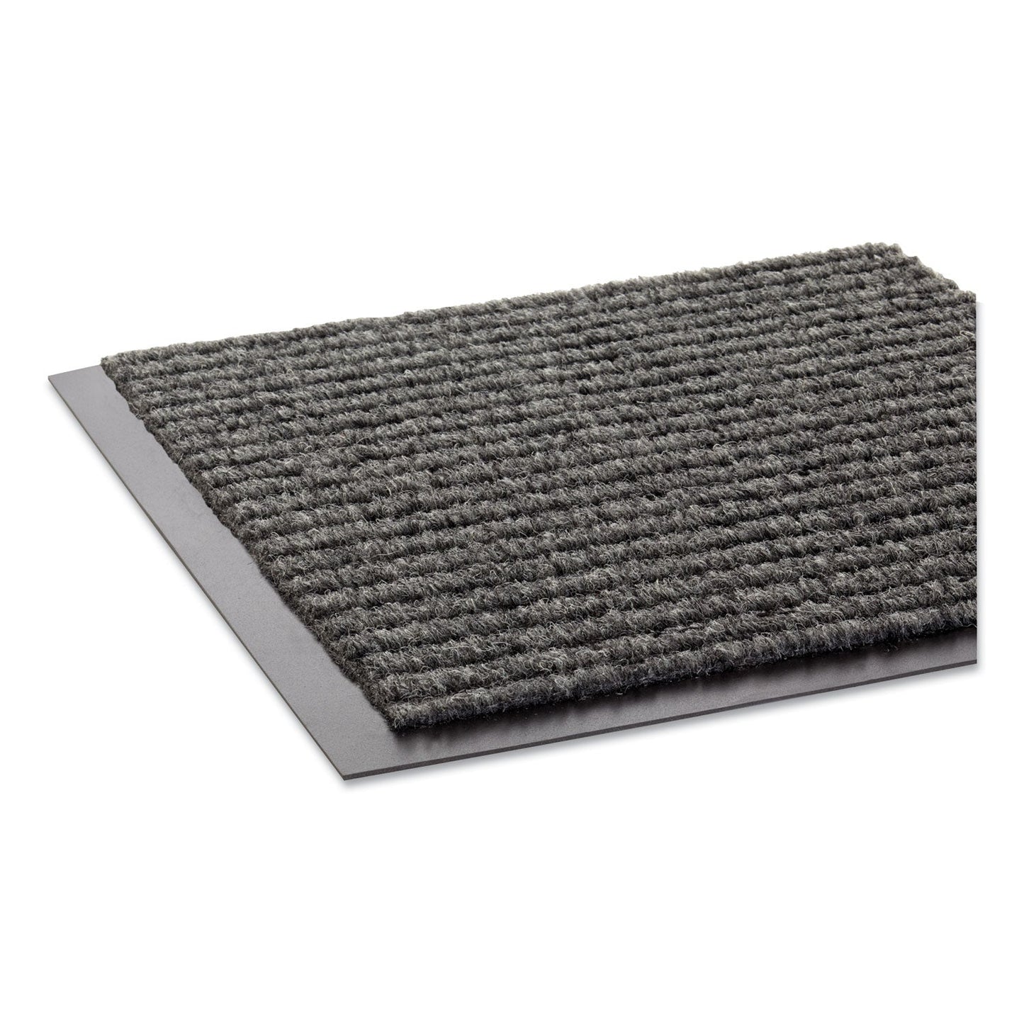 crown-mats-matting-needle-rib-wipe-and-scrape-mat-num-cwnnr0035gy_1