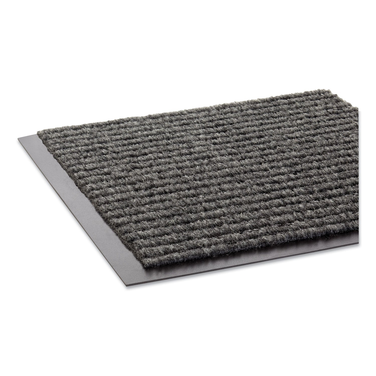 crown-mats-matting-needle-rib-wipe-and-scrape-mat-num-cwnnr0035gy_1