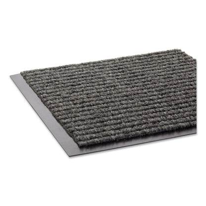 crown-mats-matting-needle-rib-wipe-and-scrape-mat-num-cwnnr0035gy_1