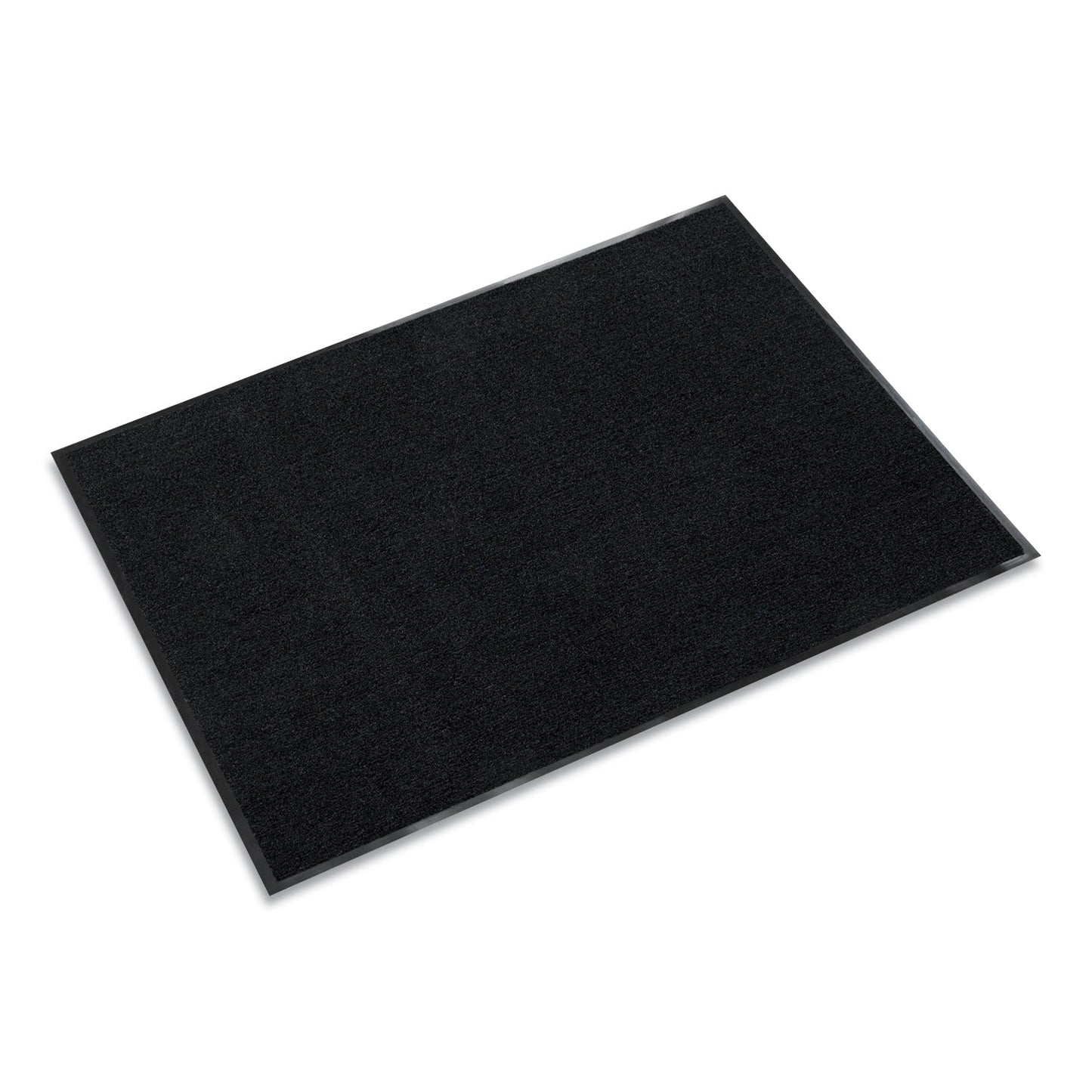 crown-mats-matting-jasper-indoor-outdoor-scraper-mat-num-cwnjs0035bk_1