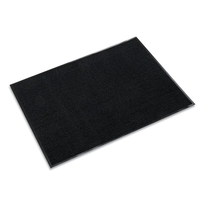 crown-mats-matting-jasper-indoor-outdoor-scraper-mat-num-cwnjs0035bk_1