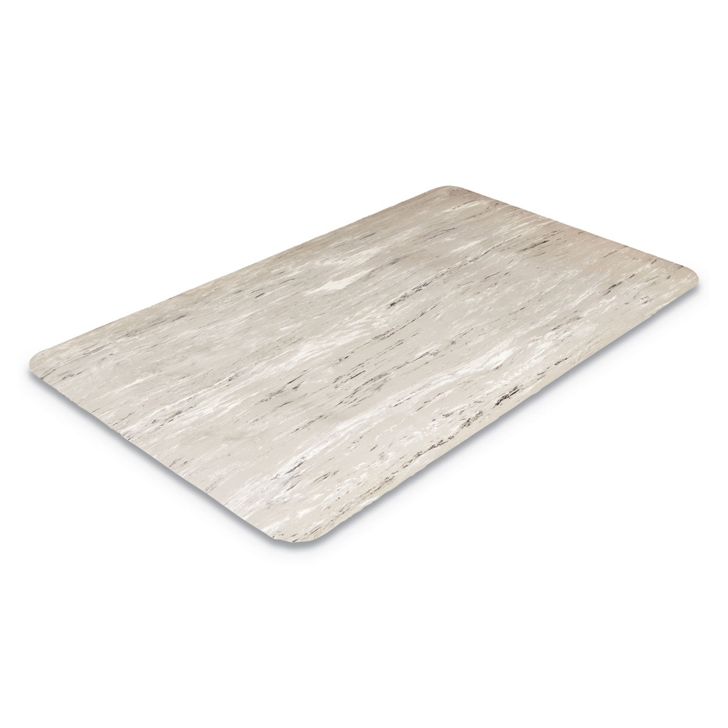 crown-mats-matting-cushion-step-surface-mat-num-cwncu3672gy_1