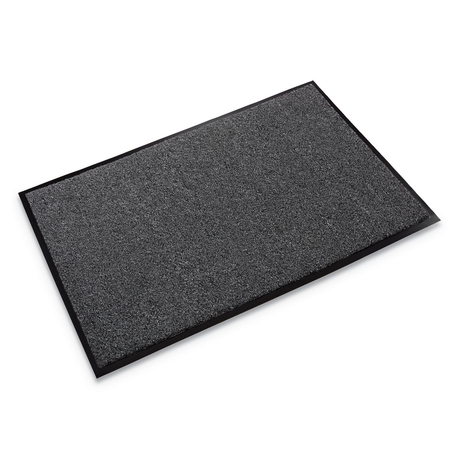 crown-rely-on-olefin-indoor-wiper-mat-num-cwngs0034ch_1