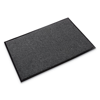 crown-rely-on-olefin-indoor-wiper-mat-num-cwngs0034ch_1