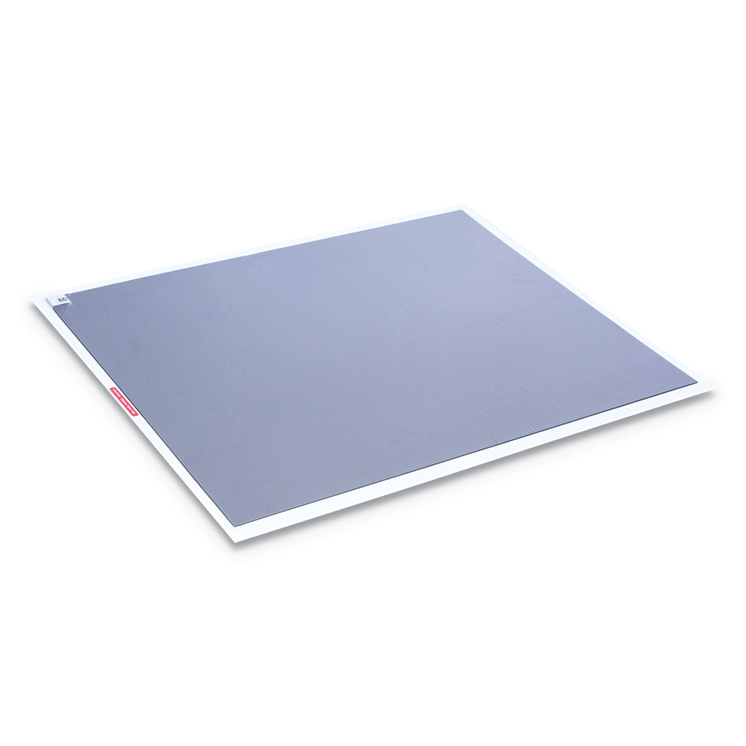 crown-walk-n-clean-dirt-grabber-mat-with-starter-pad-num-cwnwc3125sg_1