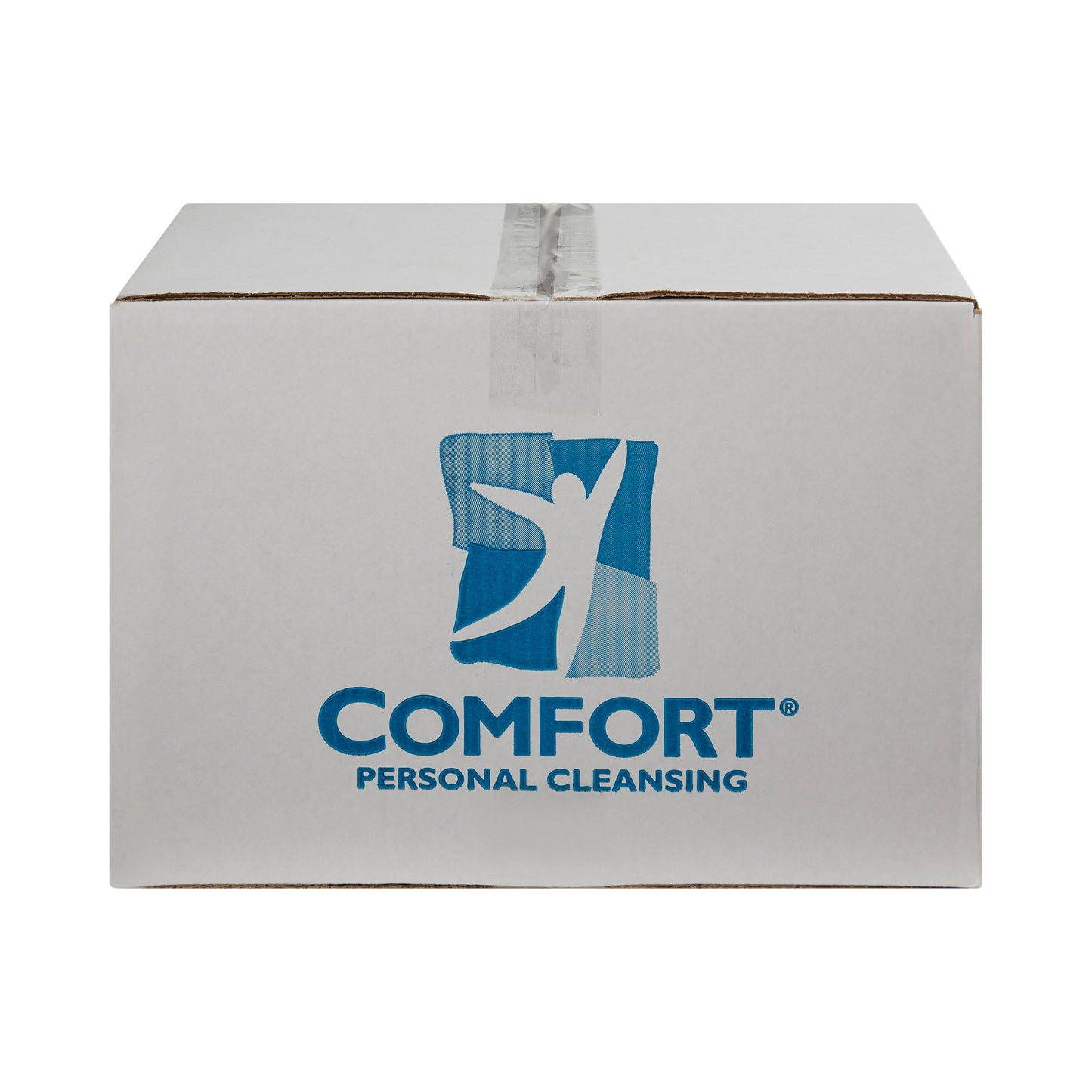 Comfort Shield® Incontinence Care Wipe Soft Pack Unscented 3 Count (928710_CS)
