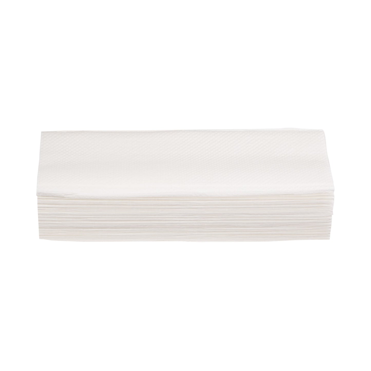 McKesson Paper Towel Multi-Fold 9 X 9-9/20 Inch (1040600_PK)