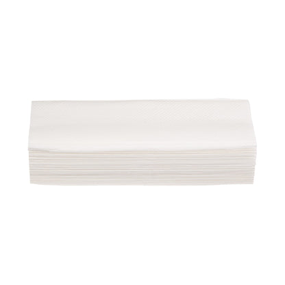 McKesson Paper Towel Multi-Fold 9 X 9-9/20 Inch (1040600_PK)