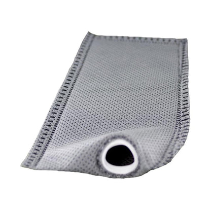 Medicool Inc HEPA Filter Vacuum Bag (1083421_EA)