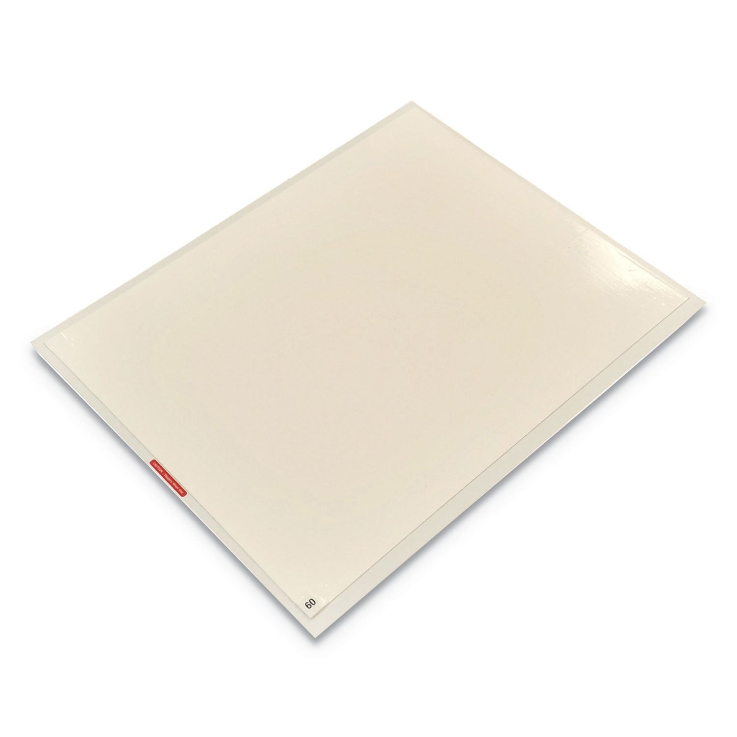 crown-mats-matting-clean-step-dirt-grabber-mat-num-cwnwc3125sw_1