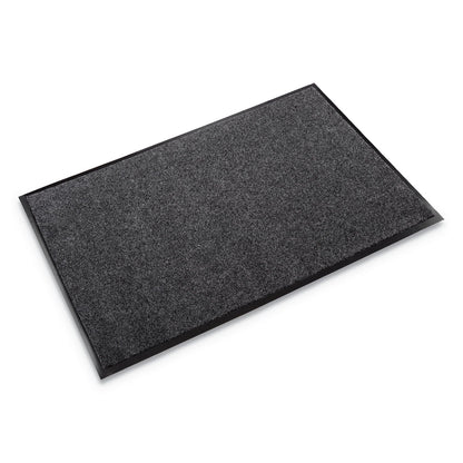 crown-mats-matting-ecostep-mat-num-cwnet0035ch_1