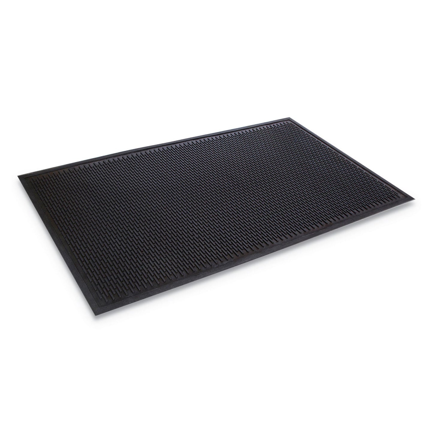 crown-crown-tred-indoor-outdoor-scraper-mat-num-crotd46bla_1