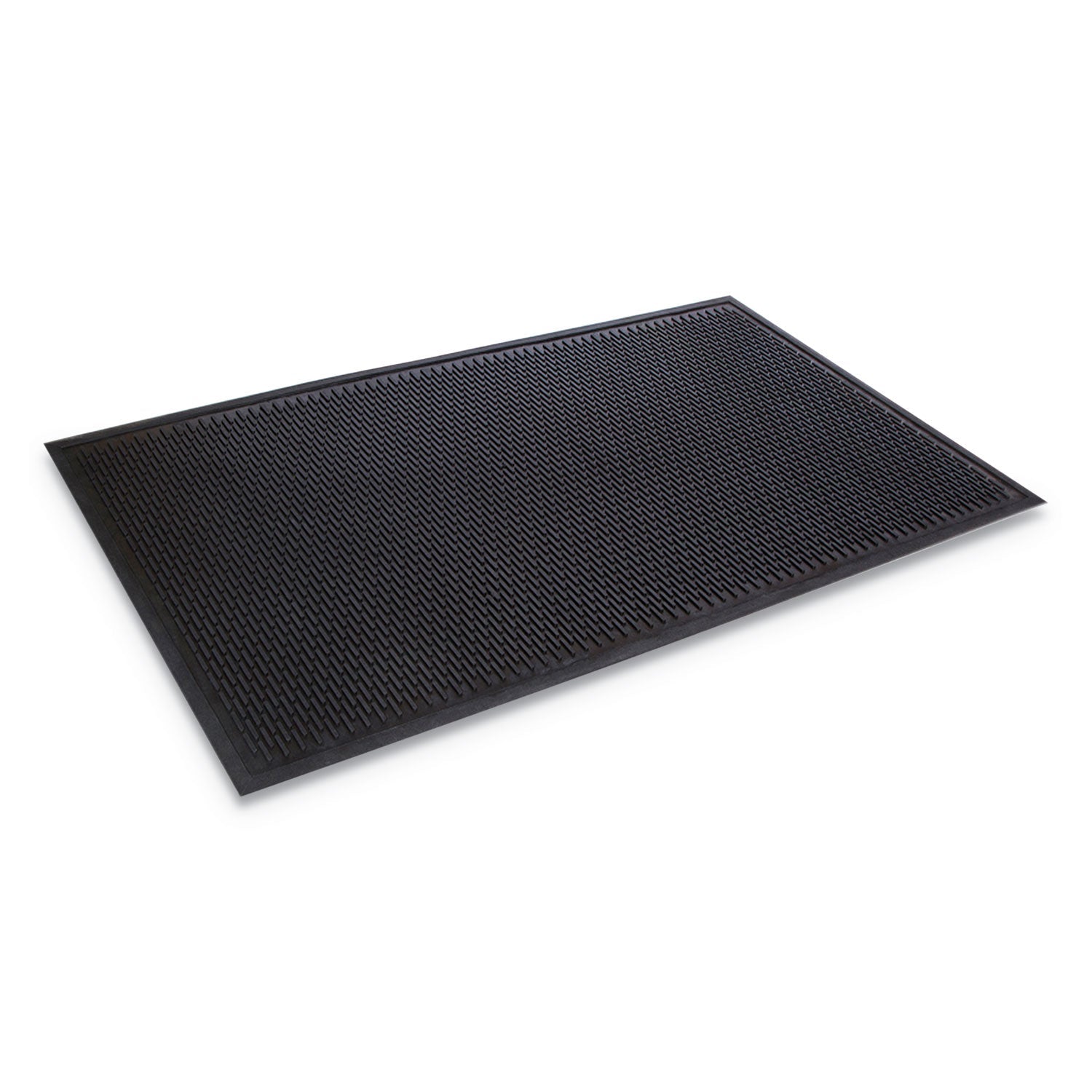 crown-crown-tred-indoor-outdoor-scraper-mat-num-crotd46bla_1