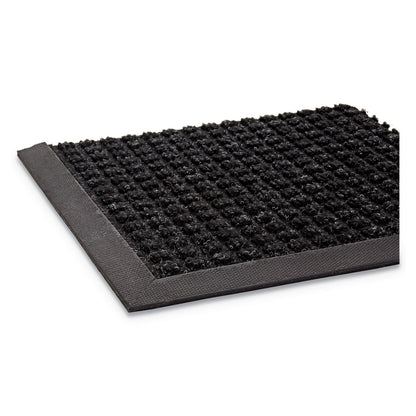 crown-mats-matting-super-soaker-wiper-mat-with-gripper-bottom-num-cwnssr046ch_2