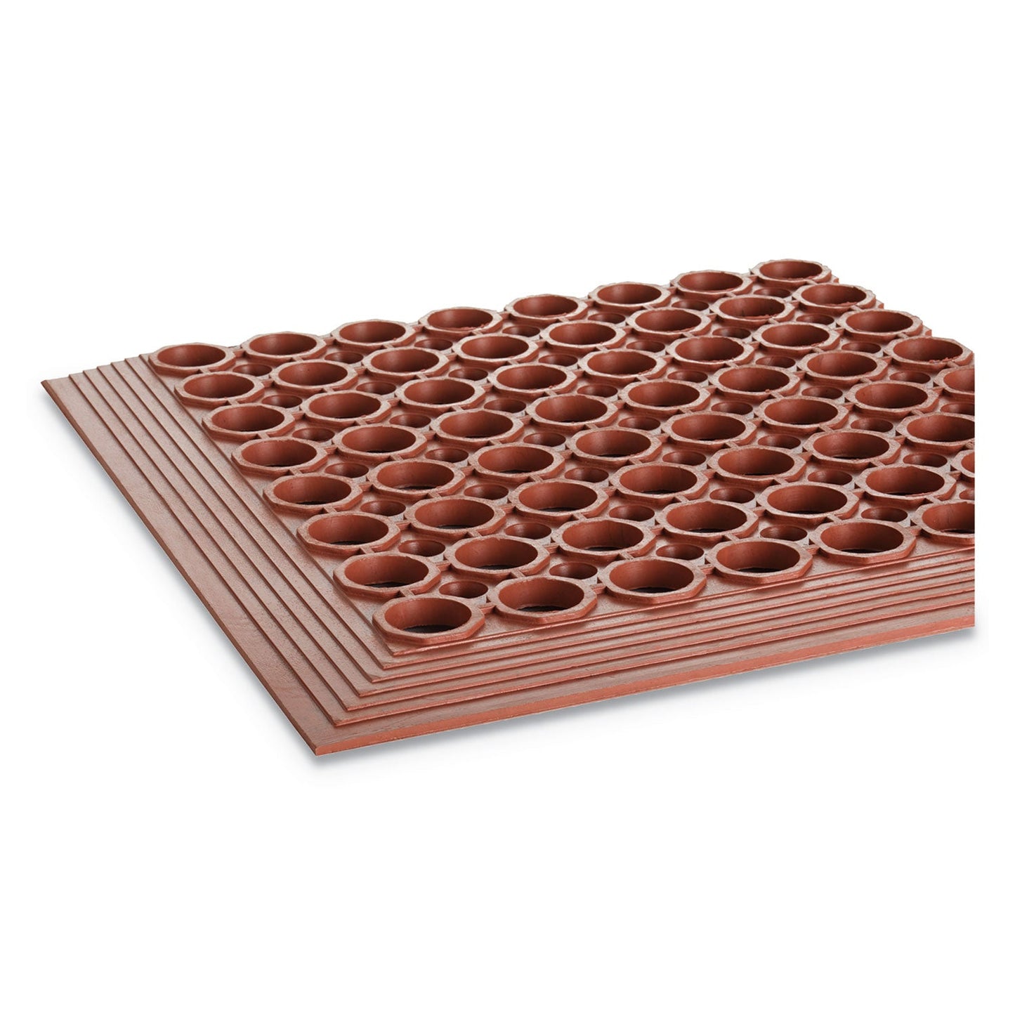 crown-mats-matting-safewalk-light-heavy-duty-anti-fatigue-mat-num-cwnwsct35tc_2