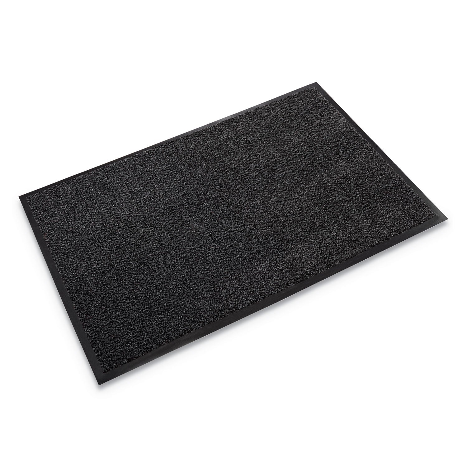 crown-mats-matting-dust-star-microfiber-wiper-mat-num-cwnds0310ch_1