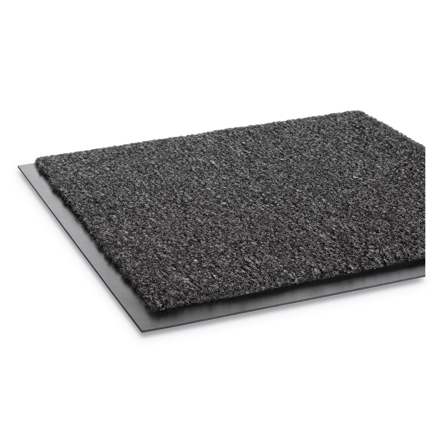 crown-rely-on-olefin-indoor-wiper-mat-num-cwngs0034ch_2