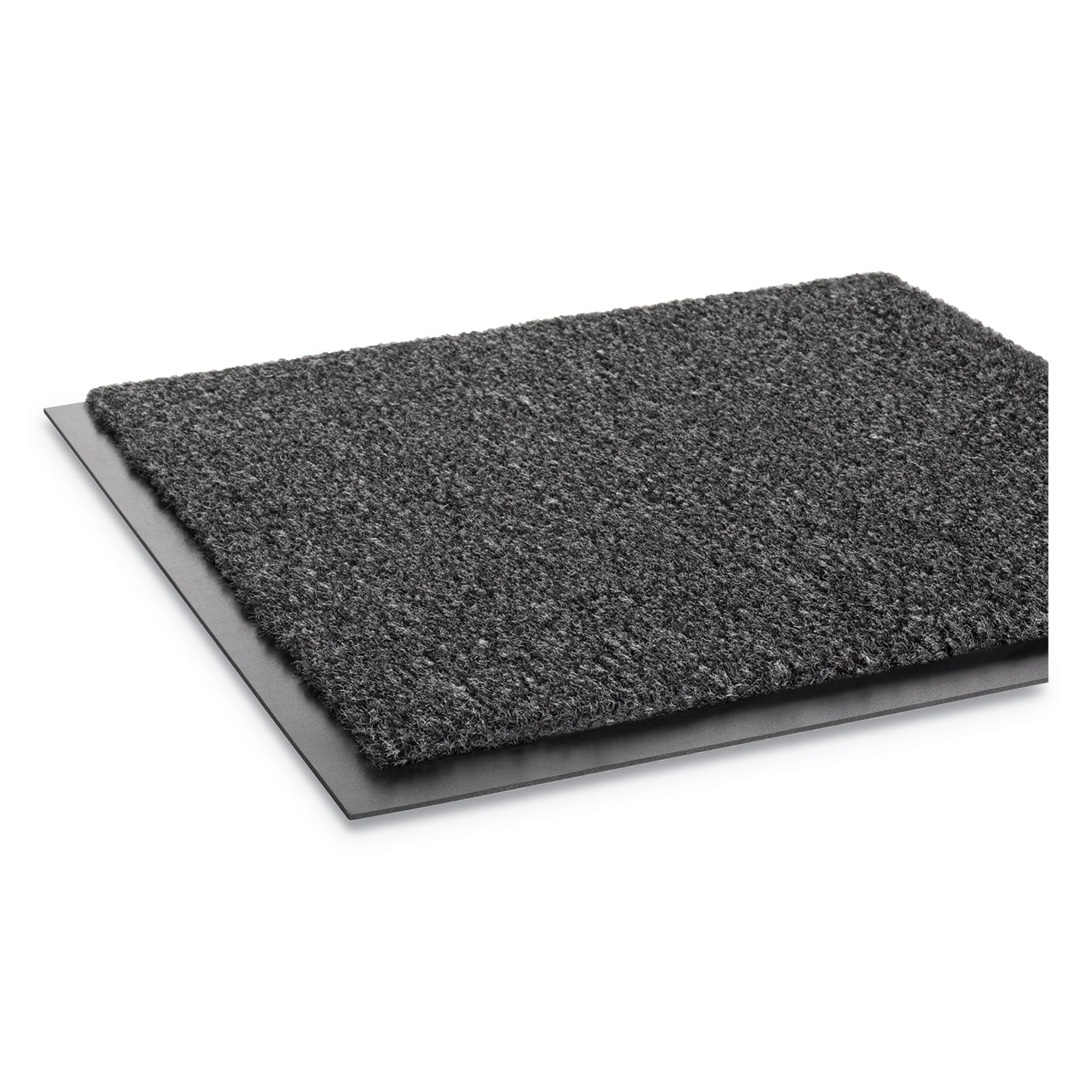 crown-rely-on-olefin-indoor-wiper-mat-num-cwngs0034ch_2