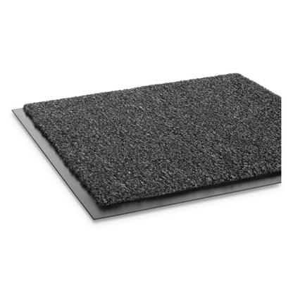 crown-rely-on-olefin-indoor-wiper-mat-num-cwngs0034ch_2