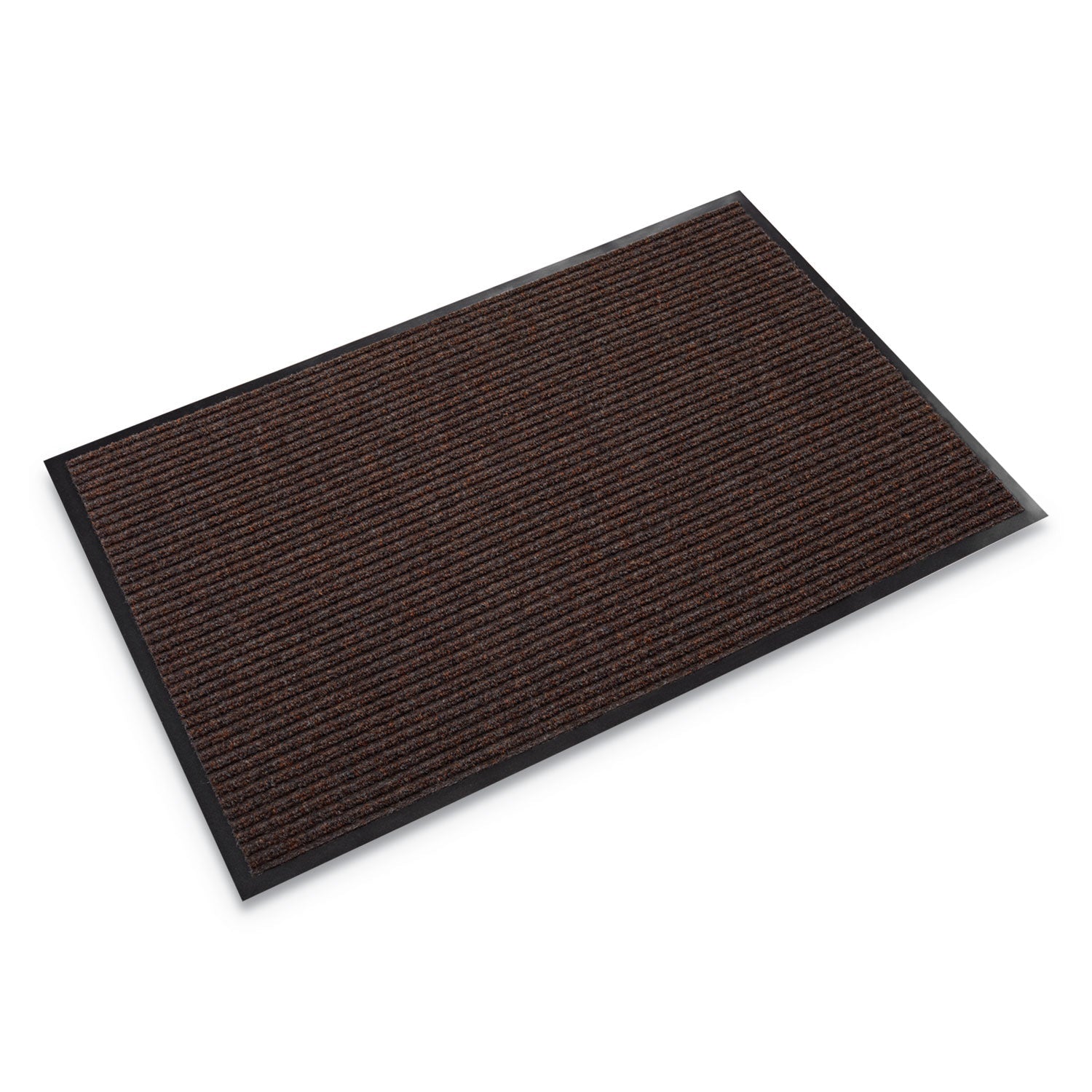 crown-mats-matting-needle-rib-wipe-and-scrape-mat-num-cwnnr0310br_1
