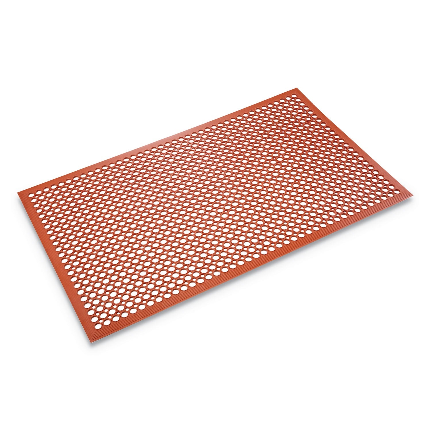 crown-mats-matting-safewalk-light-heavy-duty-anti-fatigue-mat-num-cwnwsct35tc_1