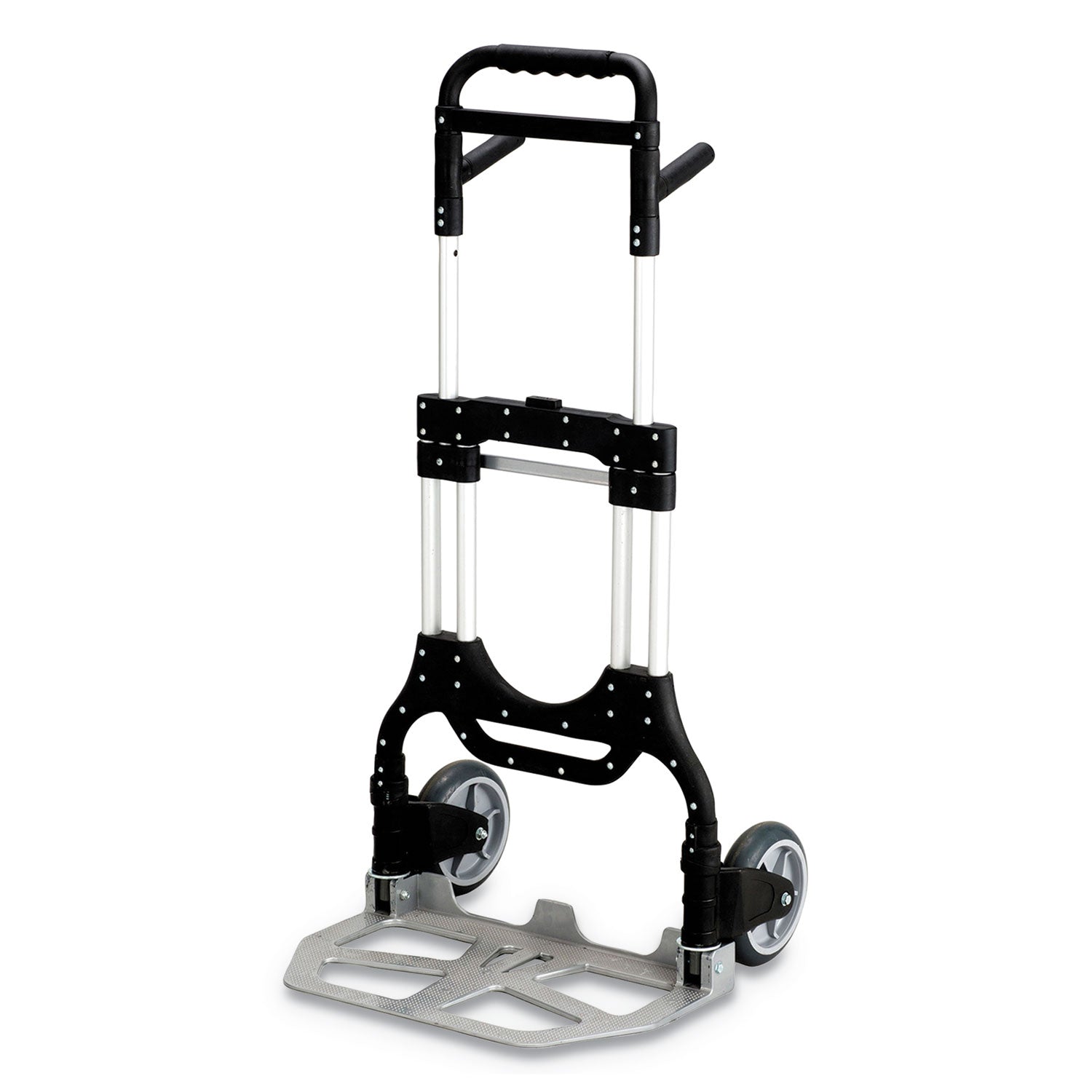 safco-stow-away-heavy-duty-hand-truck-num-saf4055_1