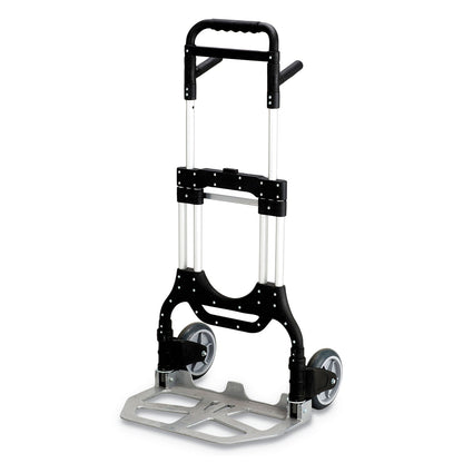 safco-stow-away-heavy-duty-hand-truck-num-saf4055_1