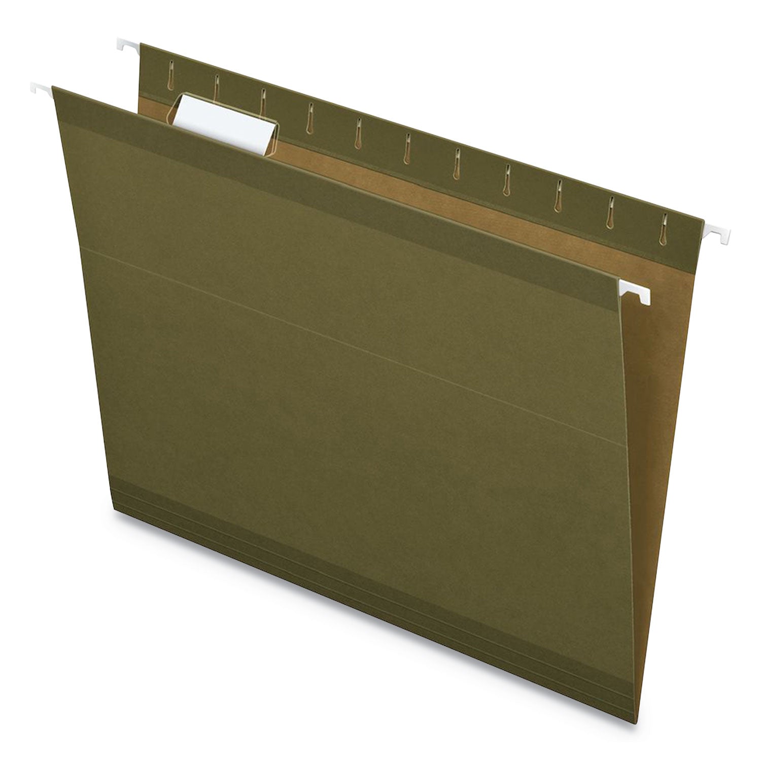 pendaflex-earthwise-by-pendaflex-100-recycled-colored-hanging-file-folders-num-essrcy415215sgr_1