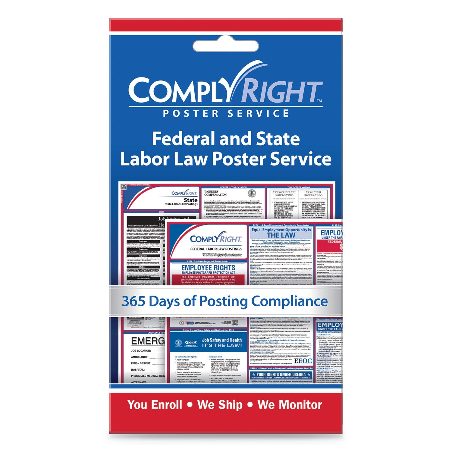 complyright-labor-law-poster-service-num-tfpcrps01_1
