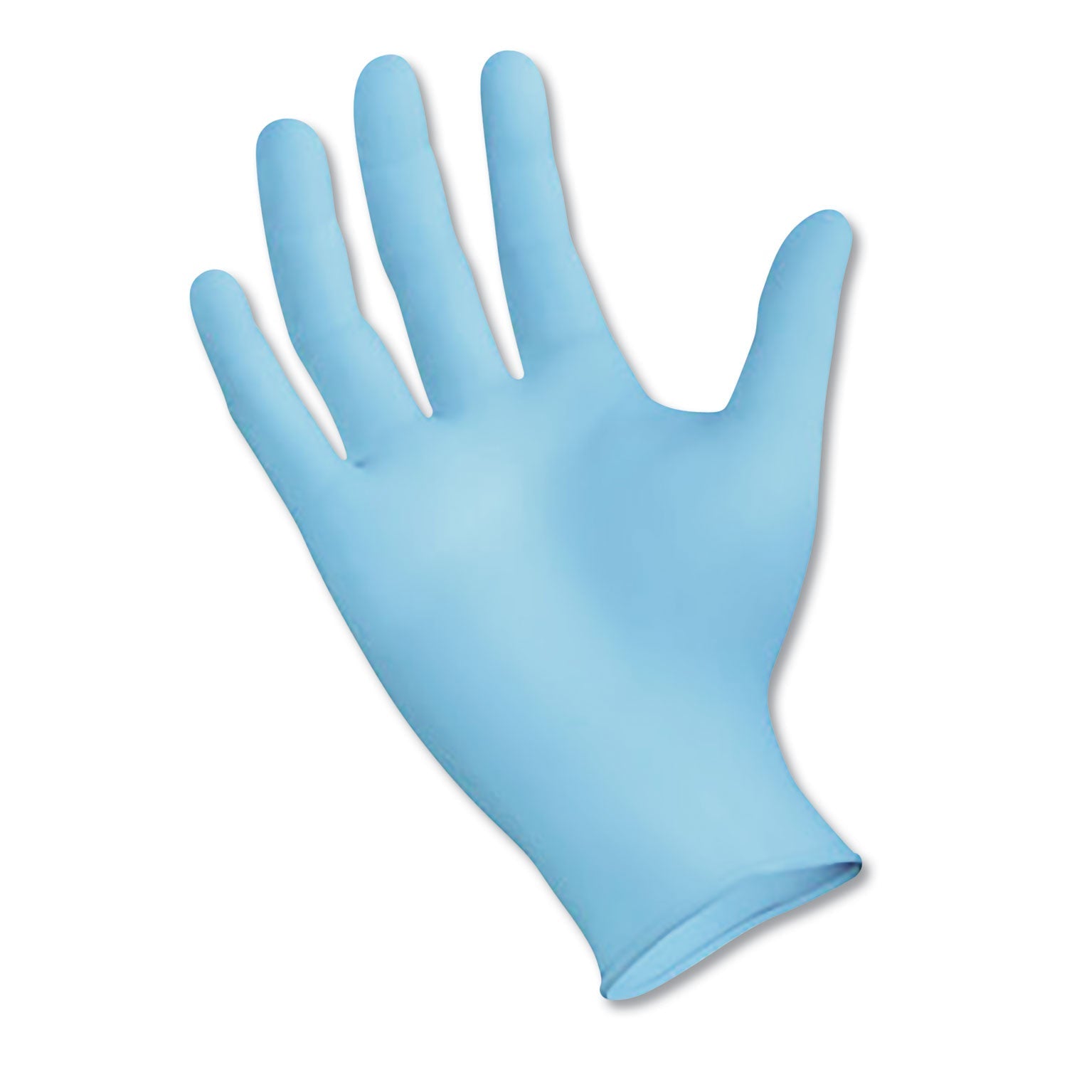 boardwalk-disposable-examination-nitrile-gloves-num-bwk382mbxa_1