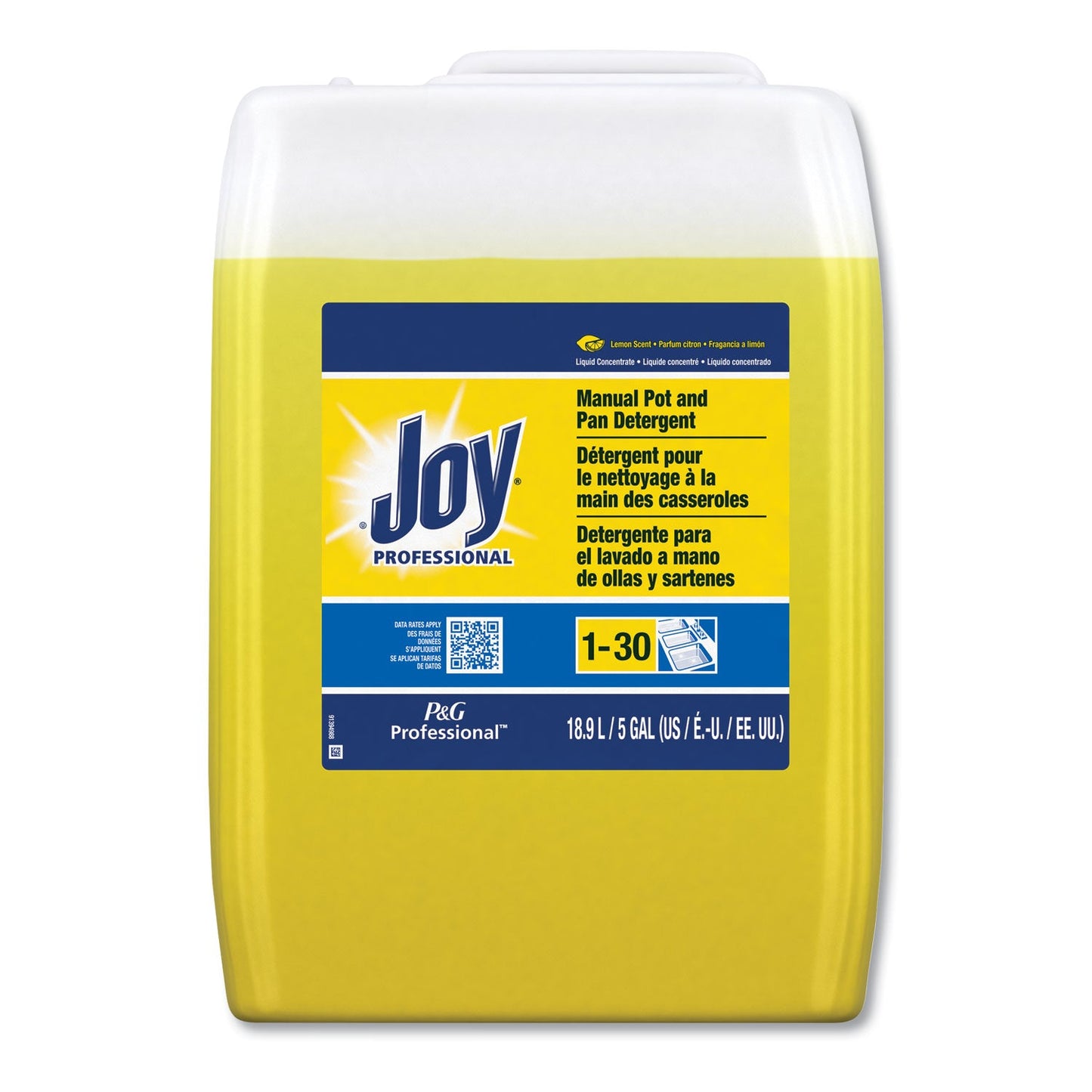 joy-dishwashing-liquid-num-joy43608_1
