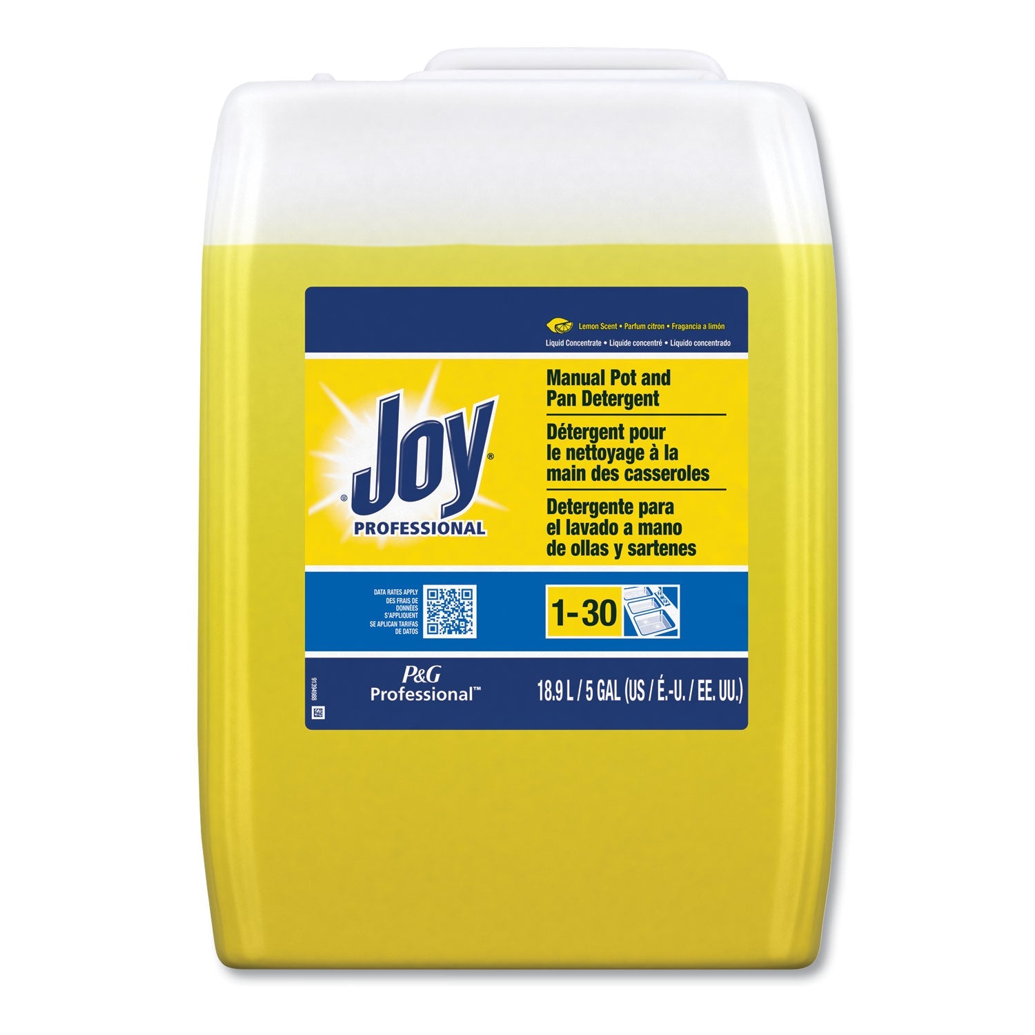 joy-dishwashing-liquid-num-joy43608_1