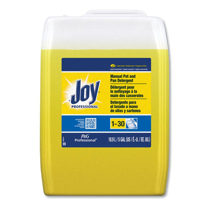 joy-dishwashing-liquid-num-joy43608_1