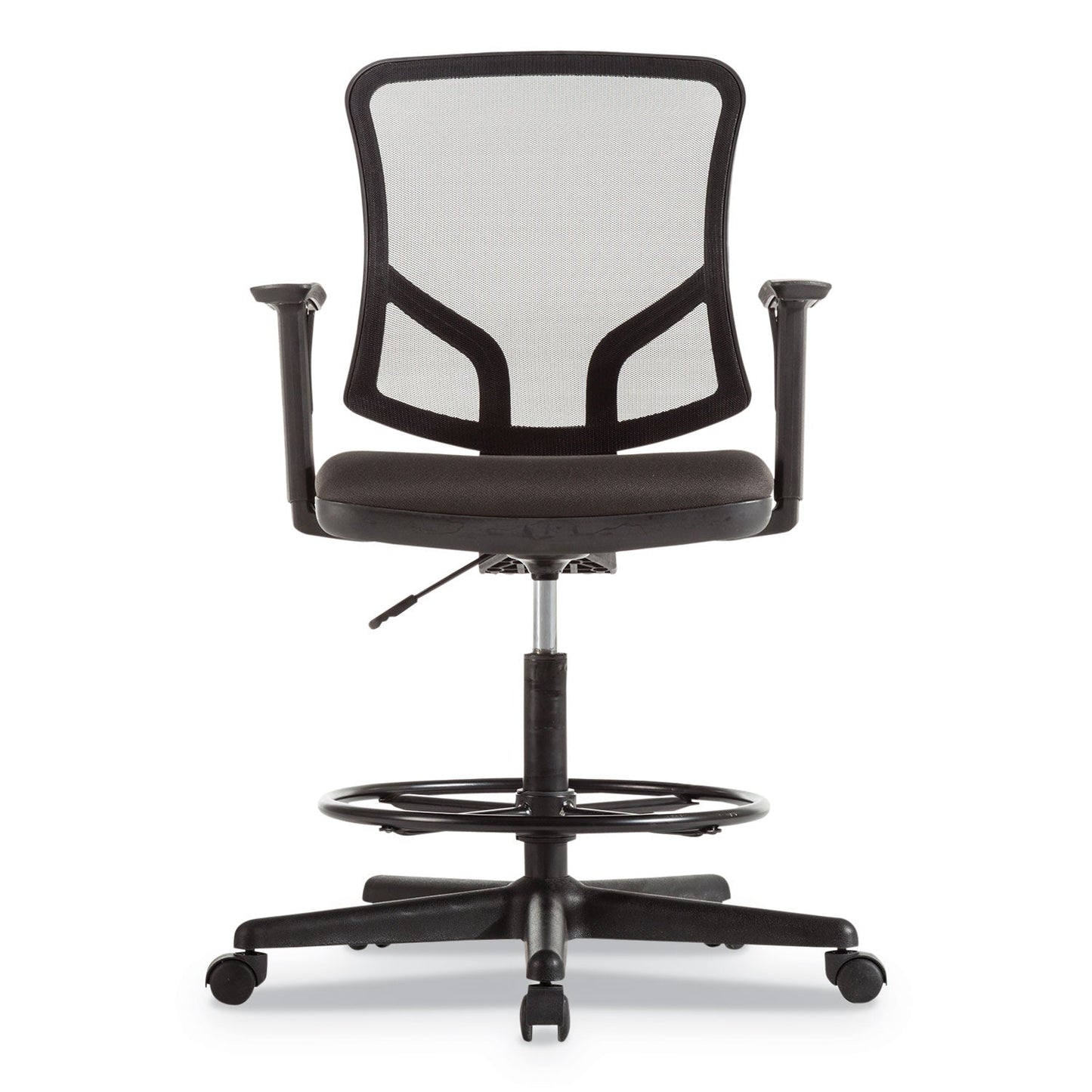 alera-everyday-task-stool-num-alete4617_2