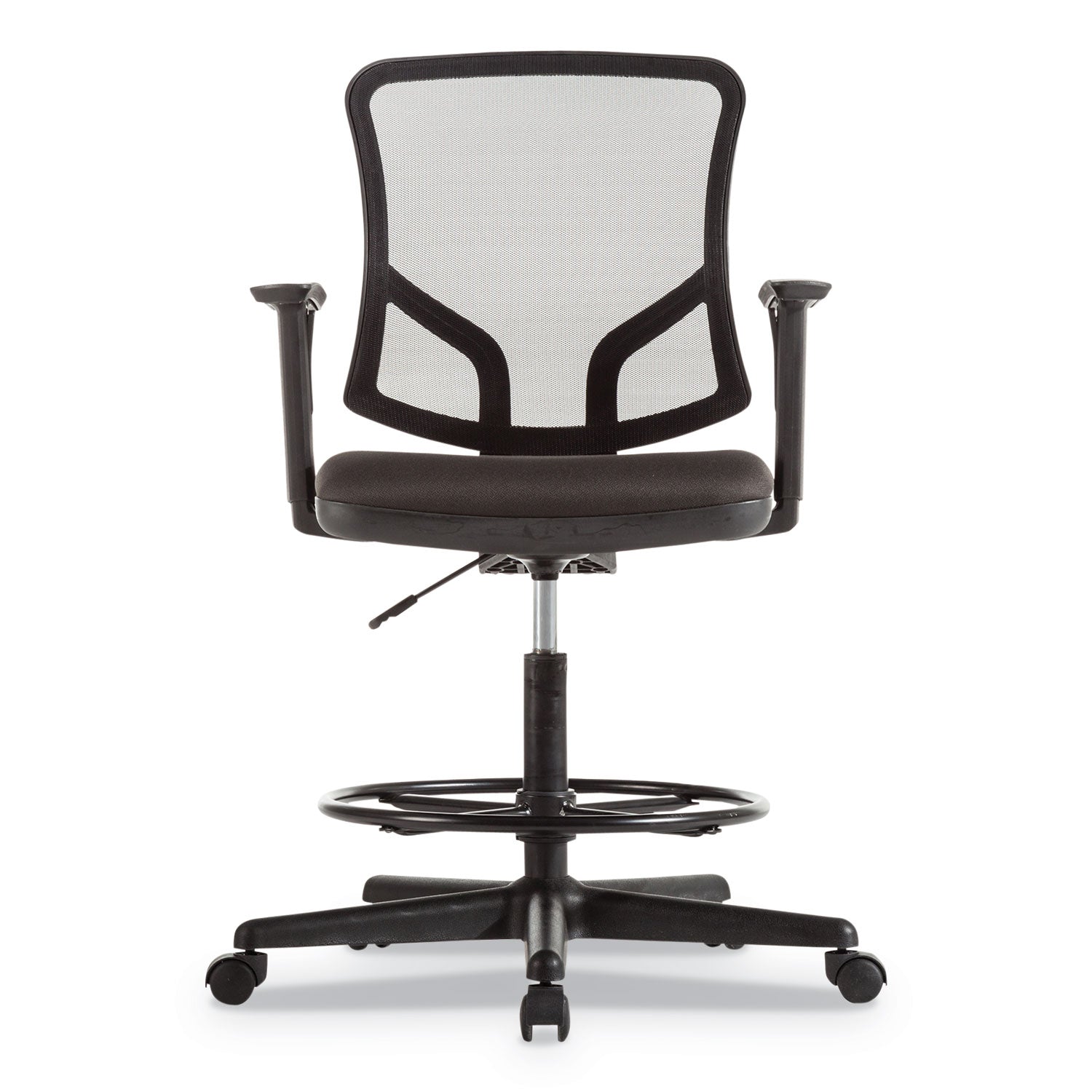 alera-everyday-task-stool-num-alete4617_2