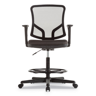 alera-everyday-task-stool-num-alete4617_2