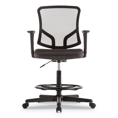 alera-everyday-task-stool-num-alete4617_2