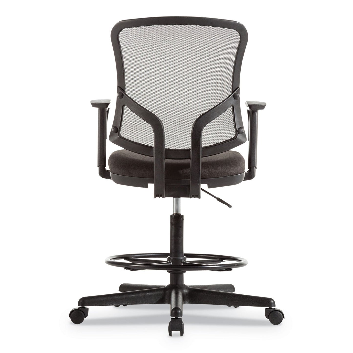 alera-everyday-task-stool-num-alete4617_4