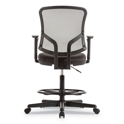 alera-everyday-task-stool-num-alete4617_4