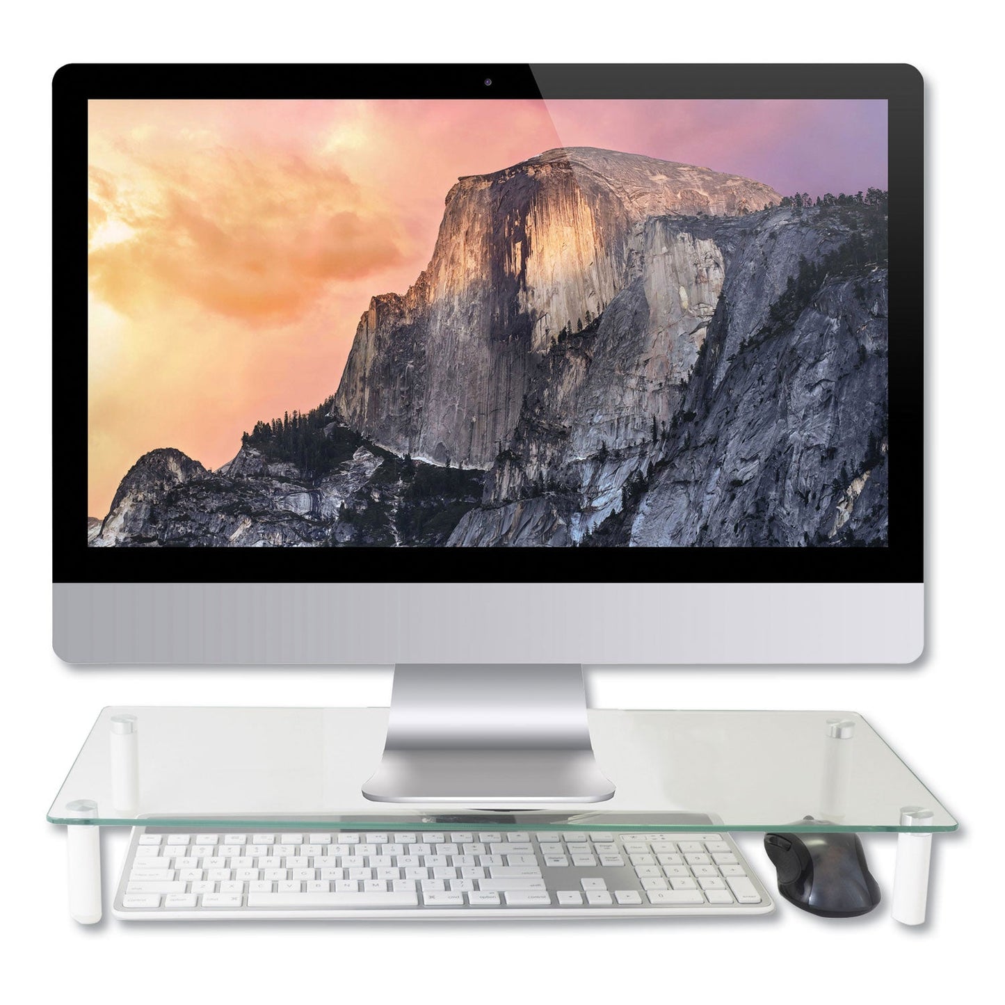 kantek-glass-monitor-riser-num-ktkms370_1