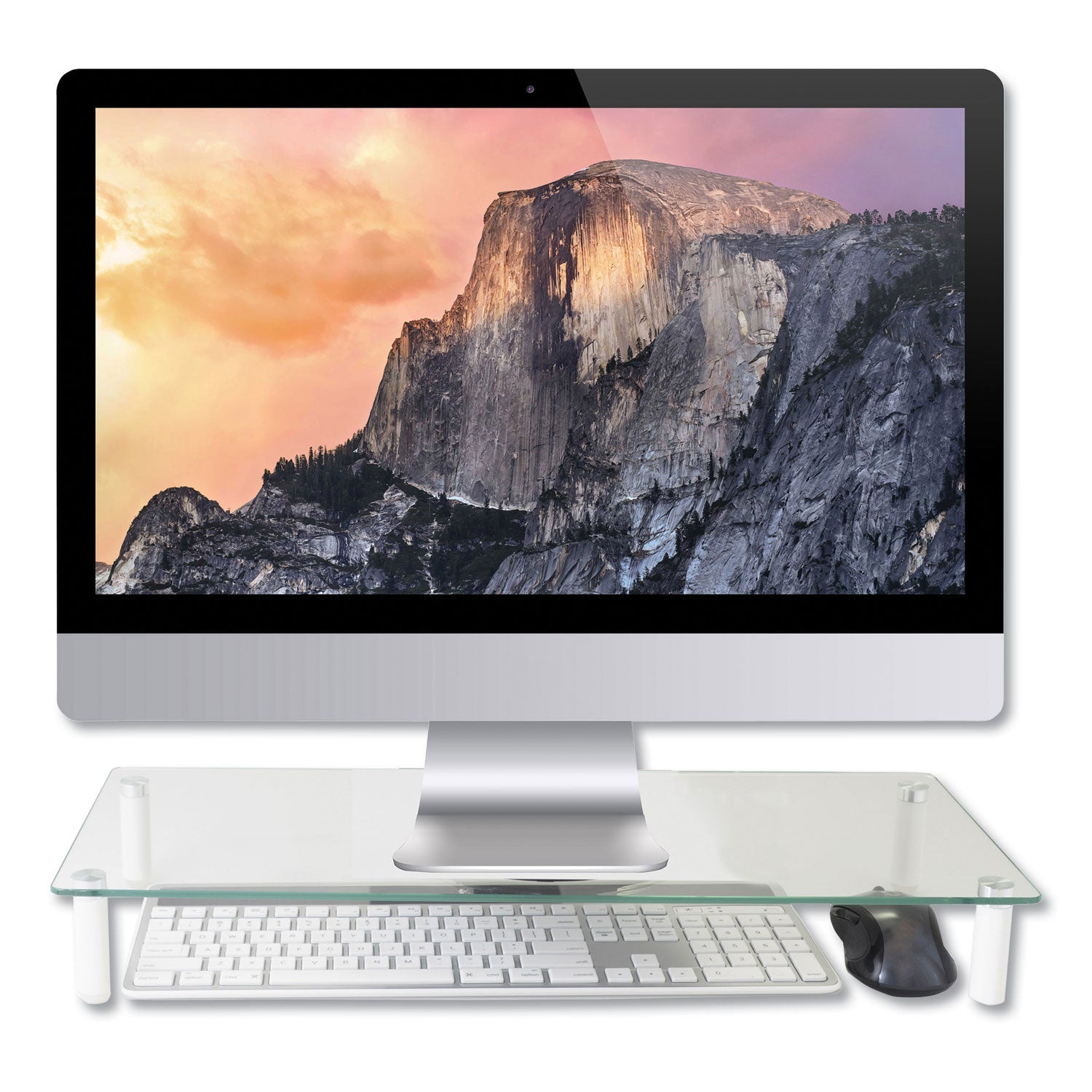 kantek-glass-monitor-riser-num-ktkms370_1
