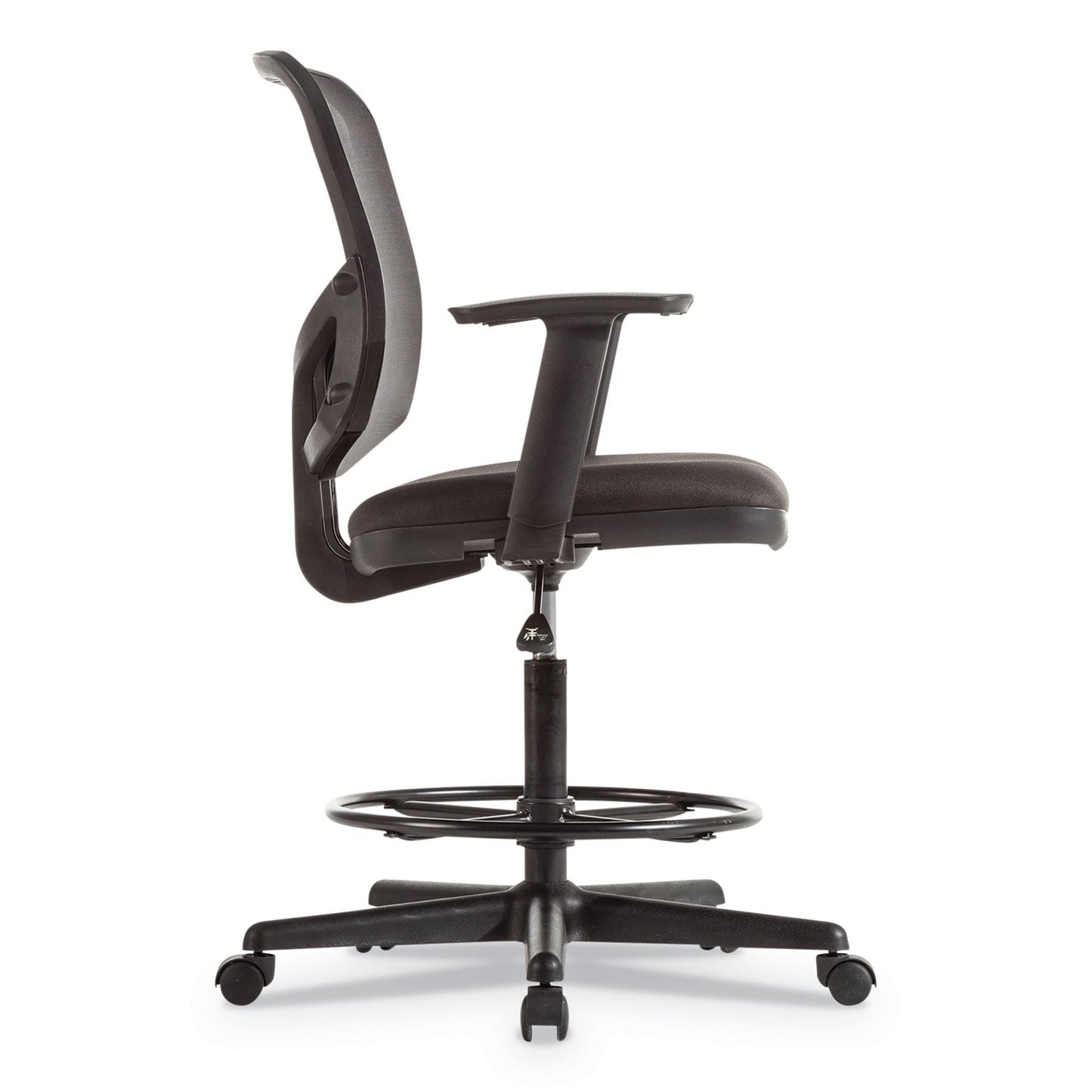 alera-everyday-task-stool-num-alete4617_3