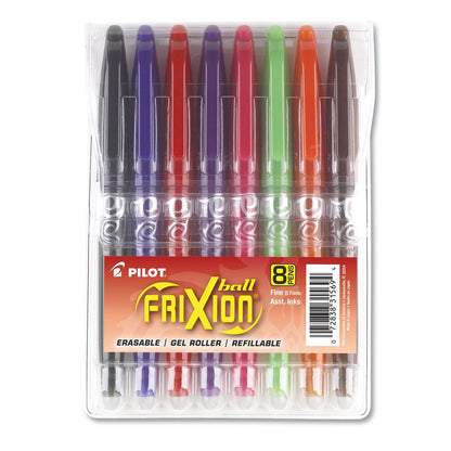pilot-frixion-ball-erasable-stick-gel-pen-num-pil31569_1
