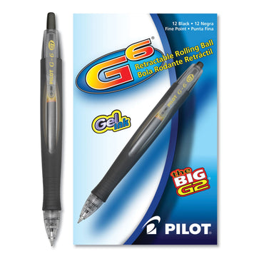 pilot-g6-retractable-gel-pen-num-pil31401dz_2